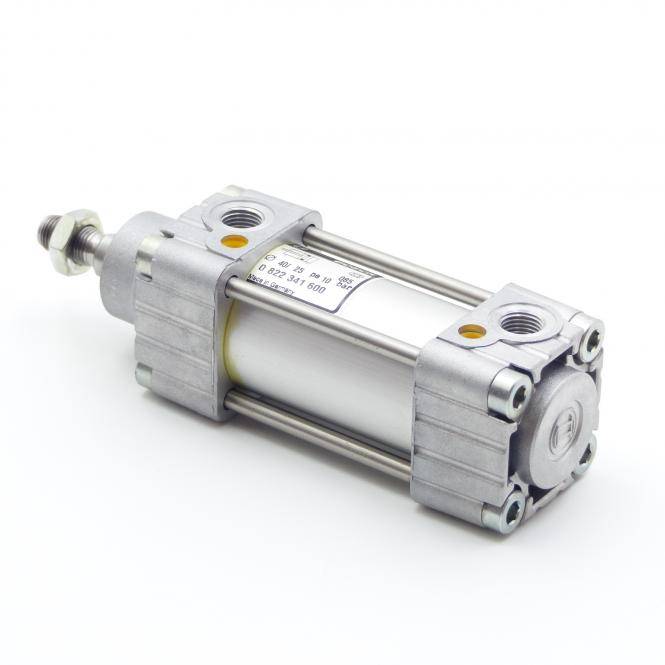 BOSCH Kurzhubzylinder 40 x 25 (0 822 341 600)