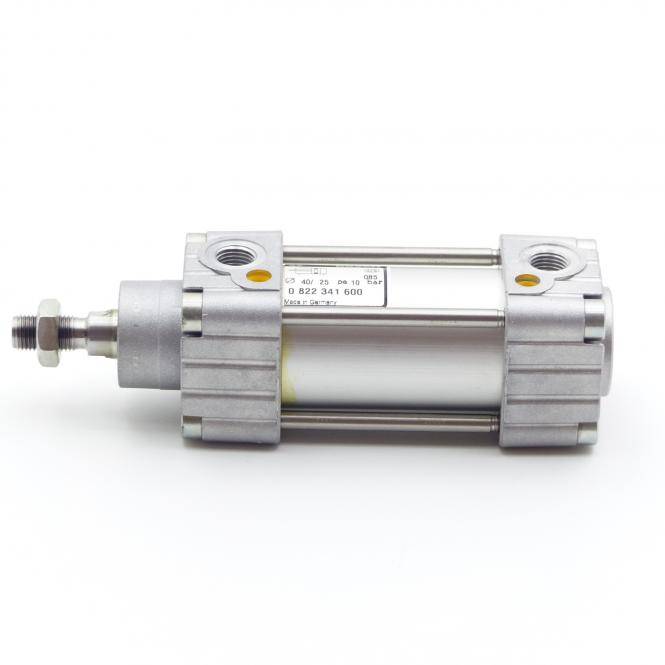 BOSCH Kurzhubzylinder 40 x 25 (0 822 341 600)