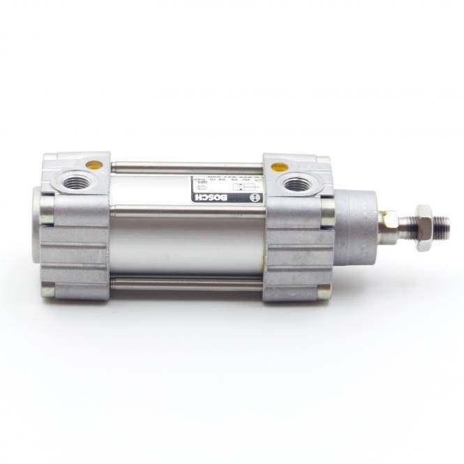 BOSCH Kurzhubzylinder 40 x 25 (0 822 341 600)