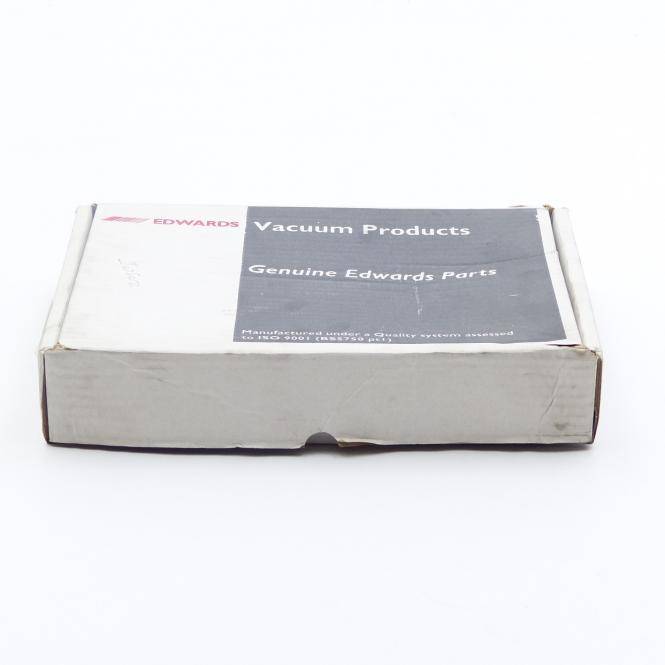EDWARDS Reparatursatz (A705-11-826)