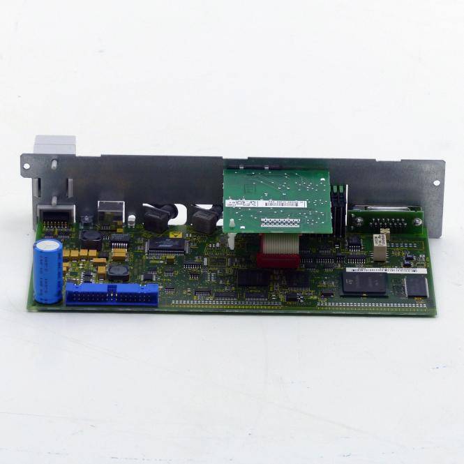 BOSCH Erweiterte Steuereinheit CSB01.1N-SE-ENS-NNN-L1-S-NN-FW (R911307284)