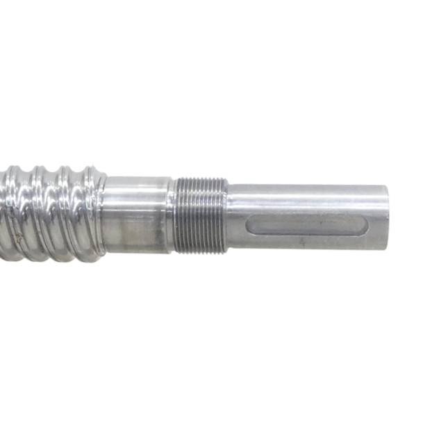 HIWIN Kugelgewindetrieb (SC03RQ2041)