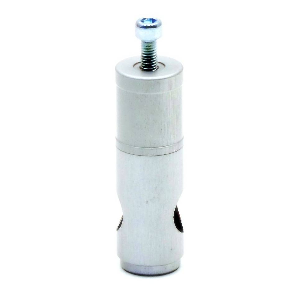 FESTO Feststellpatrone (KP-12-600)