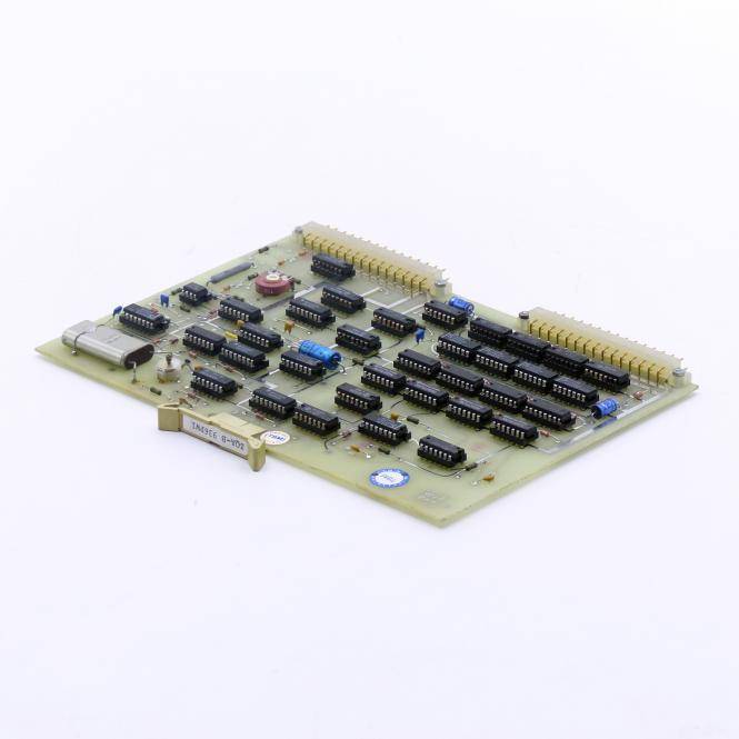 BOSCH Leiterplatte (ZQA-B 936PW1)