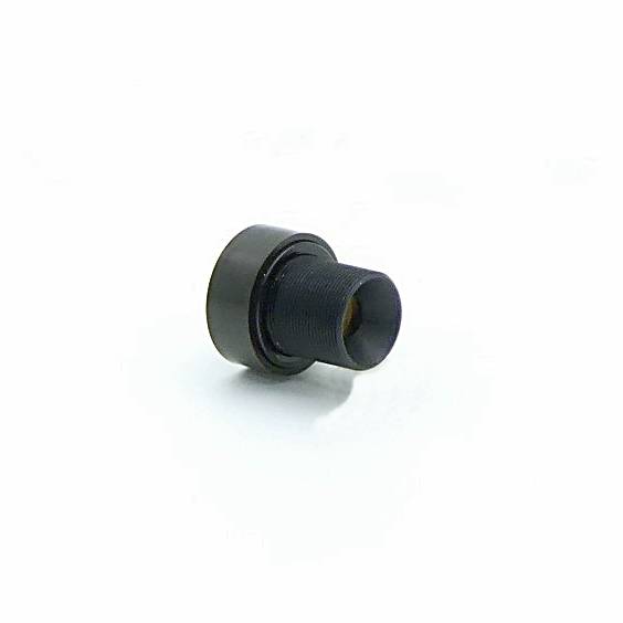 Cognex Industrieobjektiv 114-1309R (114-1309R)