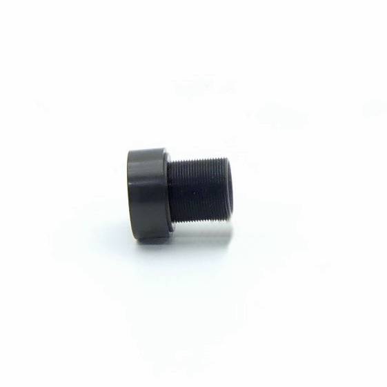 Cognex Industrieobjektiv 114-1309R (114-1309R)