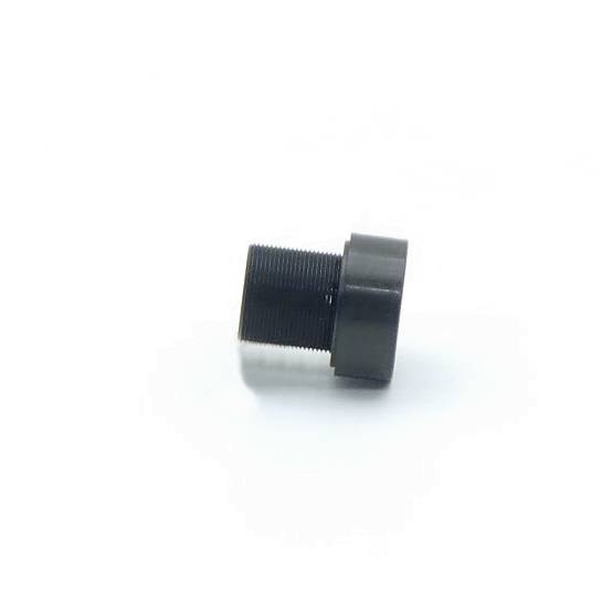 Cognex Industrieobjektiv 114-1309R (114-1309R)
