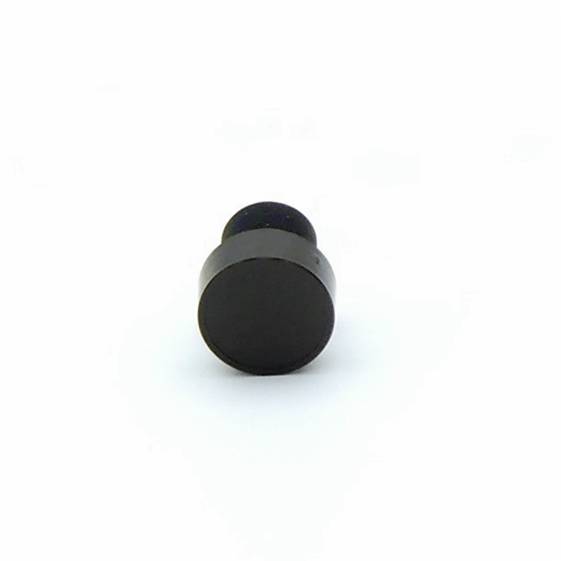 Cognex Industrieobjektiv 114-1309R (114-1309R)