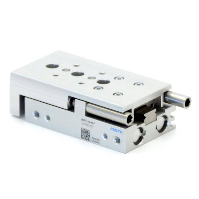 FESTO Mini Schittten -* (DGST-10-40)