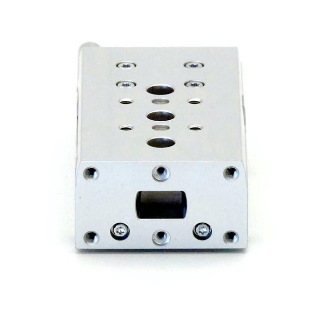 FESTO Mini Schittten -* (DGST-10-40)