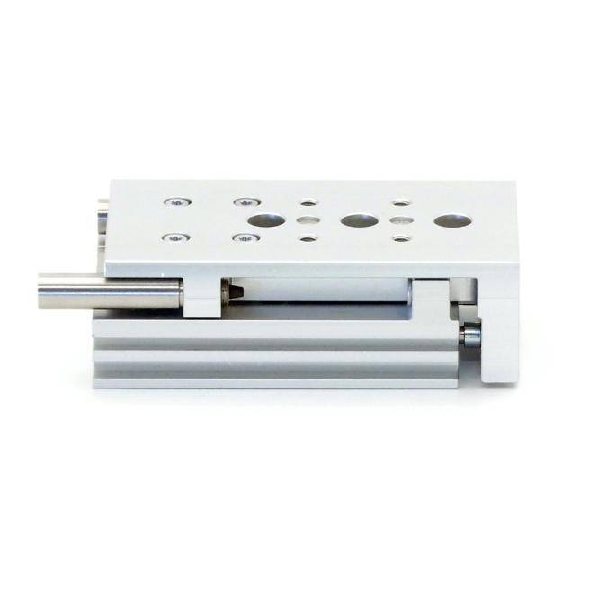 FESTO Mini Schittten -* (DGST-10-40)