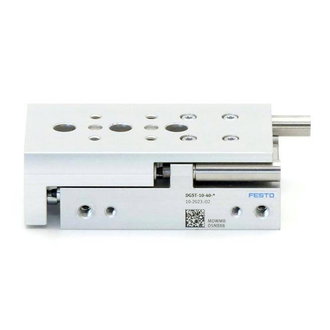 FESTO Mini Schittten -* (DGST-10-40)