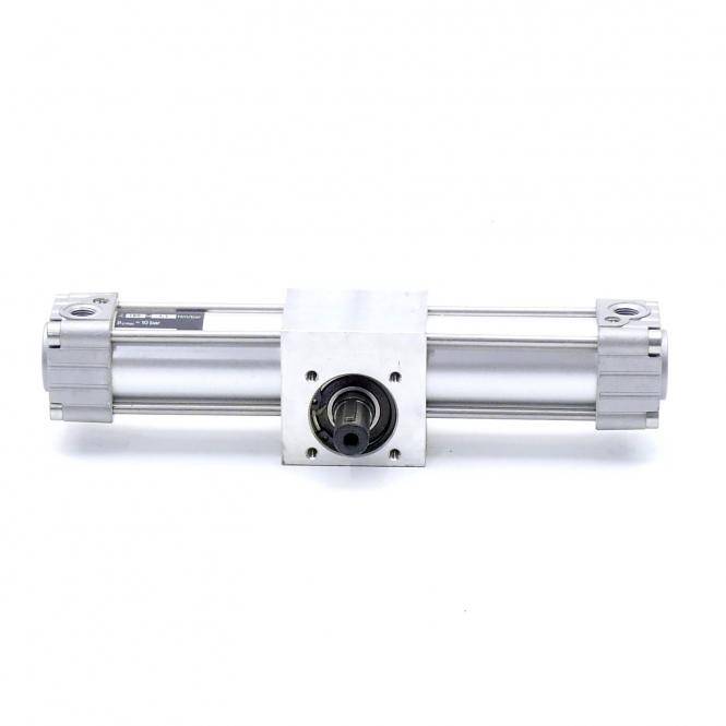 Bosch Schwenkzylinder 0 822 931 205 (0 822 931 205)