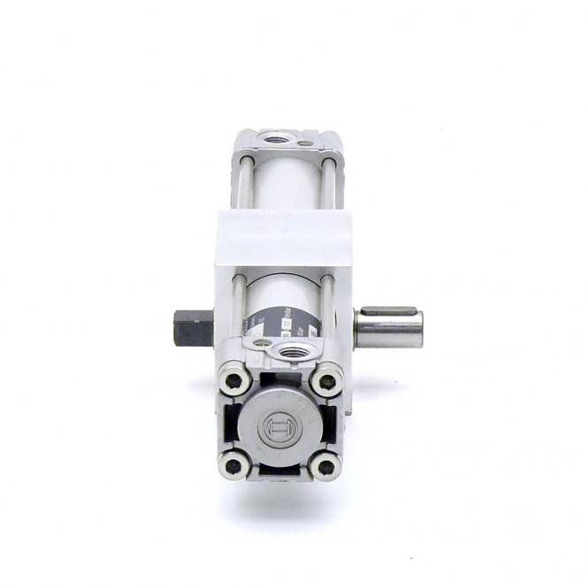 Bosch Schwenkzylinder 0 822 931 205 (0 822 931 205)