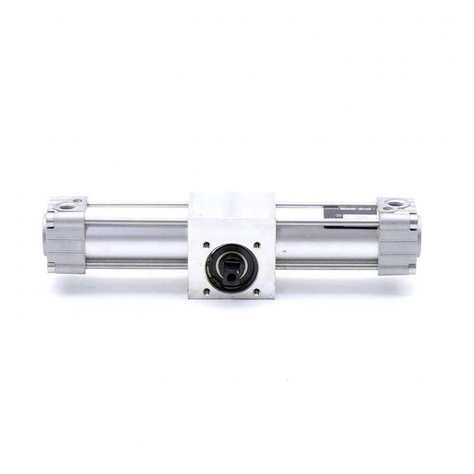 Bosch Schwenkzylinder 0 822 931 205 (0 822 931 205)