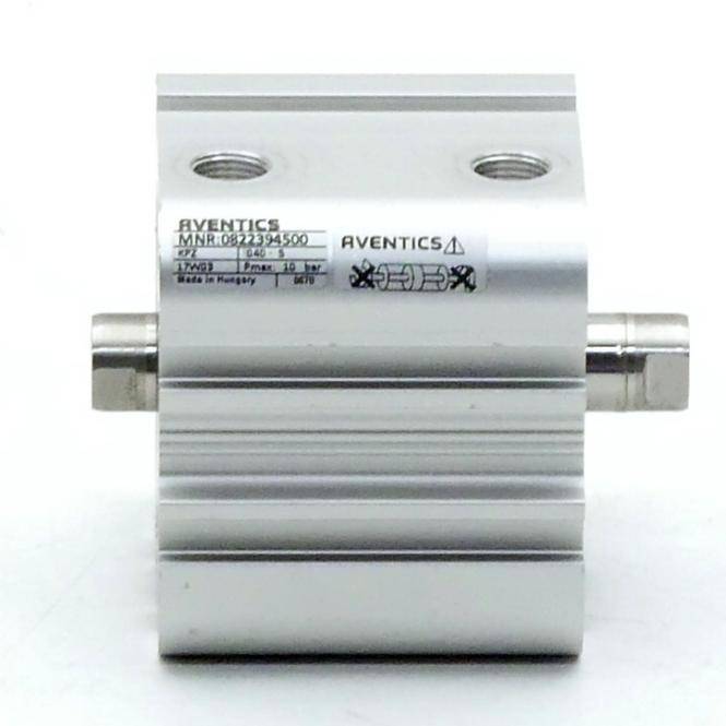 AVENTICS Pneumatikzylinder (0822394500)