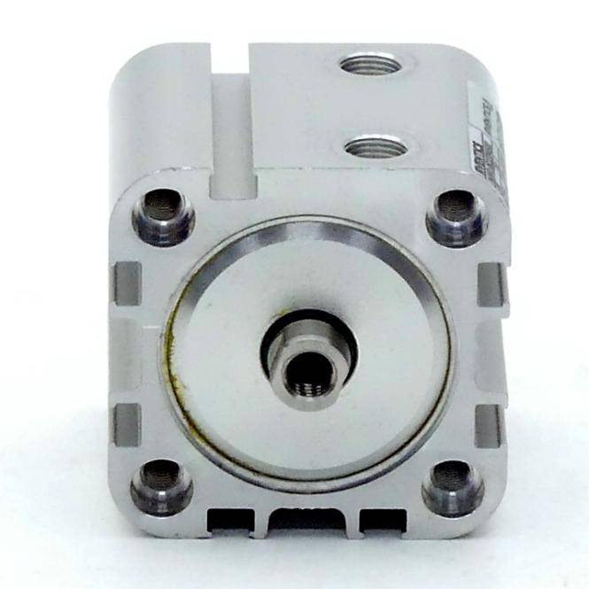 AVENTICS Pneumatikzylinder (0822394500)
