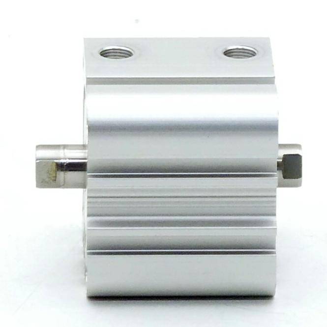 AVENTICS Pneumatikzylinder (0822394500)