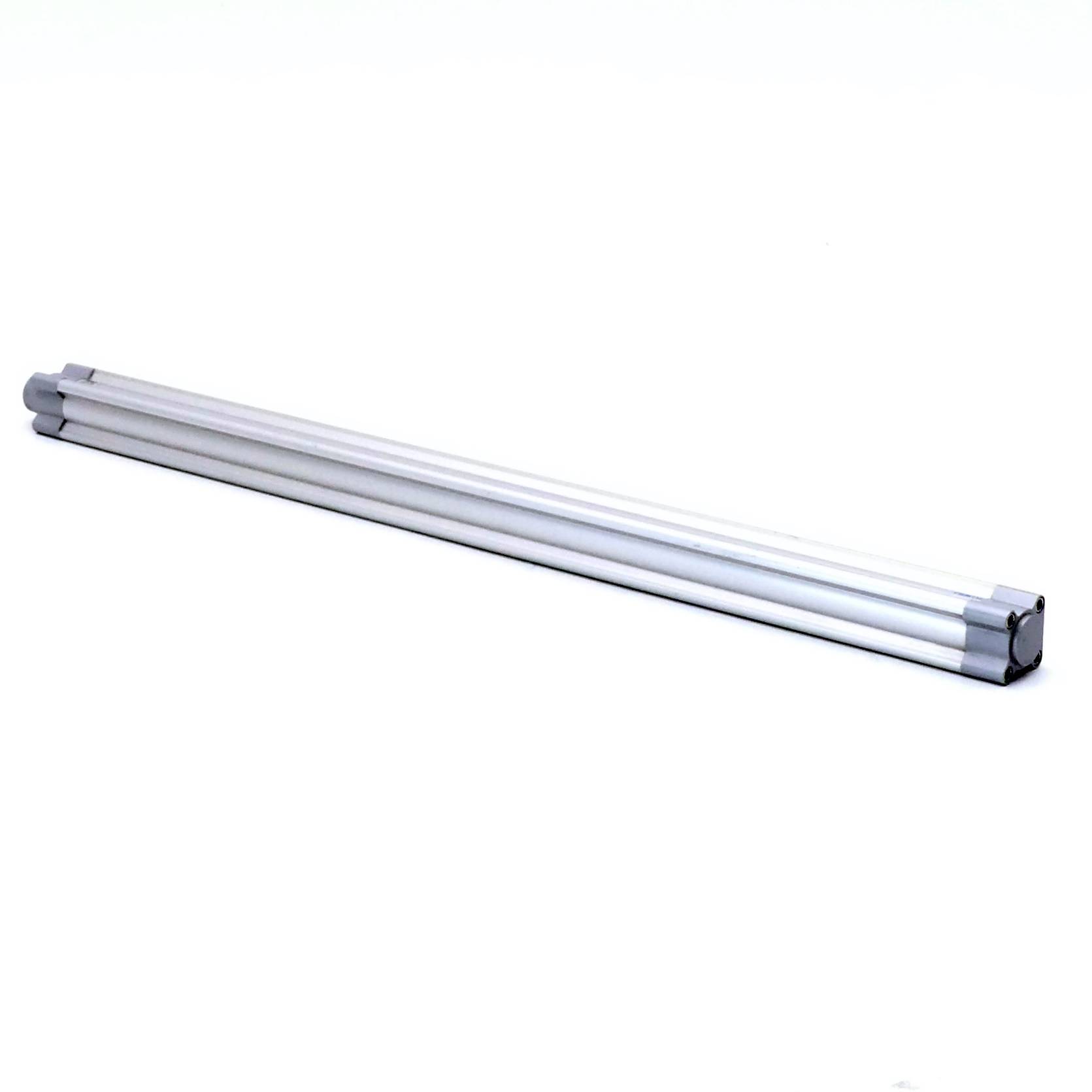 FESTO Pneumatikzylinder DSBC-32-700-F-PPVA-N3 (1463250)