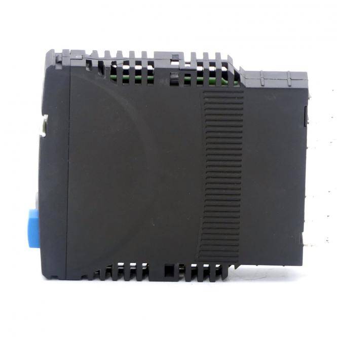ETA Engineering Technology Elektronische Sicherung (ESS30-S003-DC24V-6A)