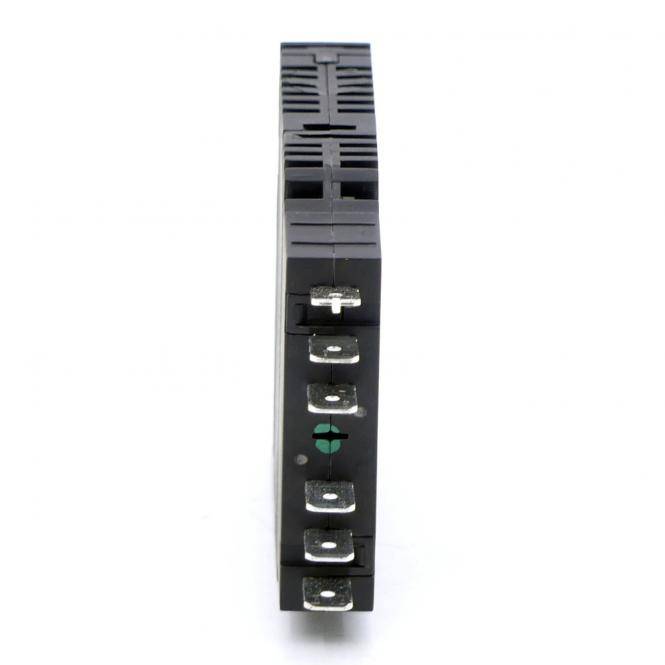 ETA Engineering Technology Elektronische Sicherung (ESS30-S003-DC24V-6A)