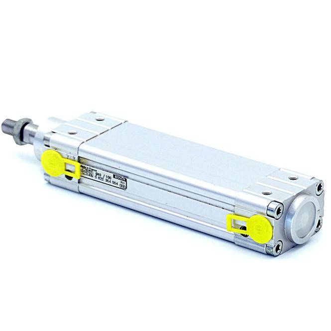 Bosch Pneumatikzylinder (0 822 364 004)