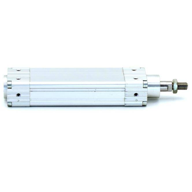Bosch Pneumatikzylinder (0 822 364 004)