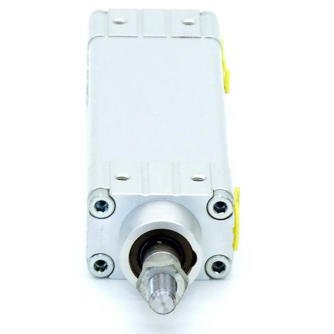 Bosch Pneumatikzylinder (0 822 364 004)