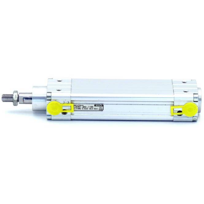 Bosch Pneumatikzylinder (0 822 364 004)