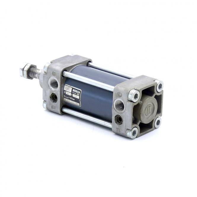 Bosch Pneumatikzylinder 0 822 223 002 (0 822 223 002)