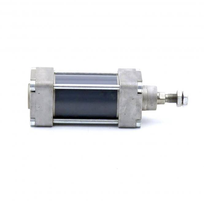 Bosch Pneumatikzylinder 0 822 223 002 (0 822 223 002)