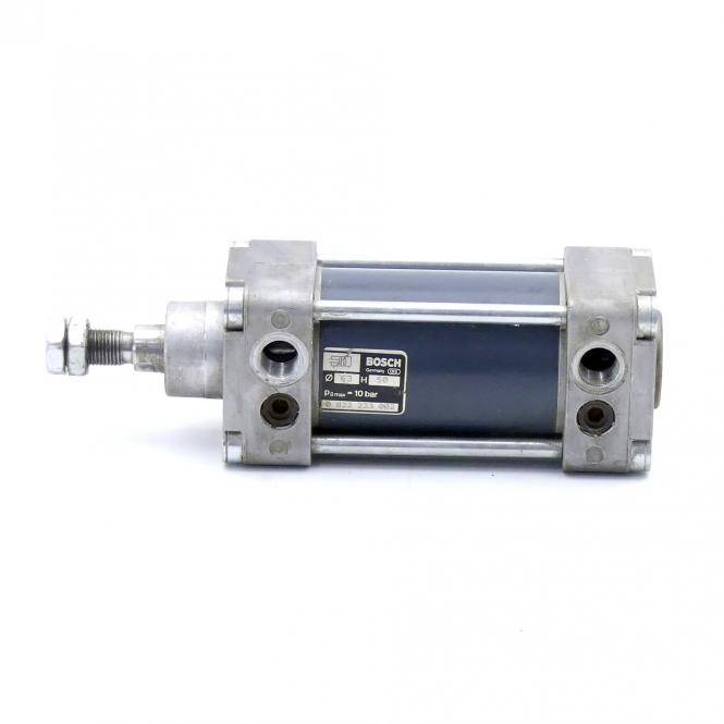 Bosch Pneumatikzylinder 0 822 223 002 (0 822 223 002)
