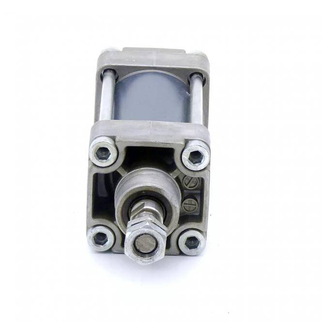 Bosch Pneumatikzylinder 0 822 223 002 (0 822 223 002)