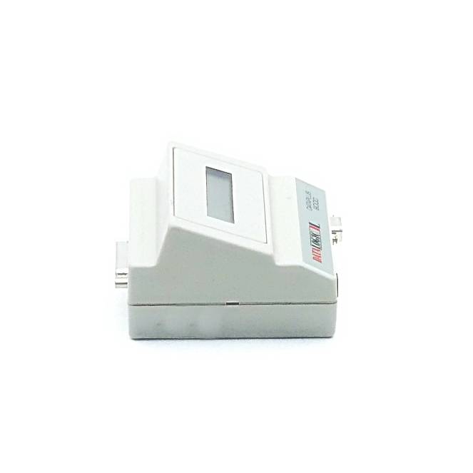 DATALOGIC DATAPLUS 9000 C02B50281 (DPS9000-14D)