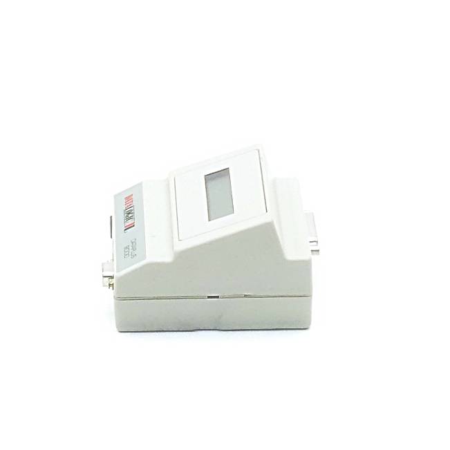 DATALOGIC DATAPLUS 9000 C02B50281 (DPS9000-14D)