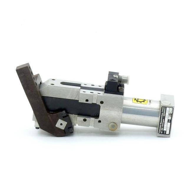 Tünkers Pneumatikspanner 120° (K2 40.1 A12 T12)