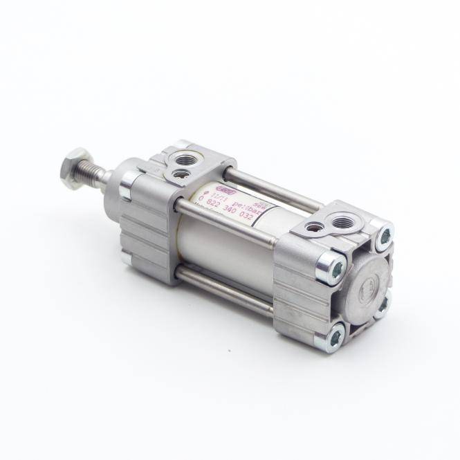 BOSCH Kurzhubzylinder 32 x 15 (0 822 340 032)