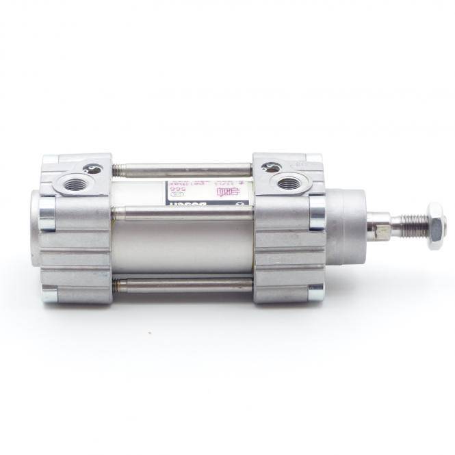 BOSCH Kurzhubzylinder 32 x 15 (0 822 340 032)