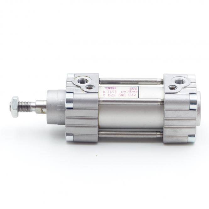 BOSCH Kurzhubzylinder 32 x 15 (0 822 340 032)