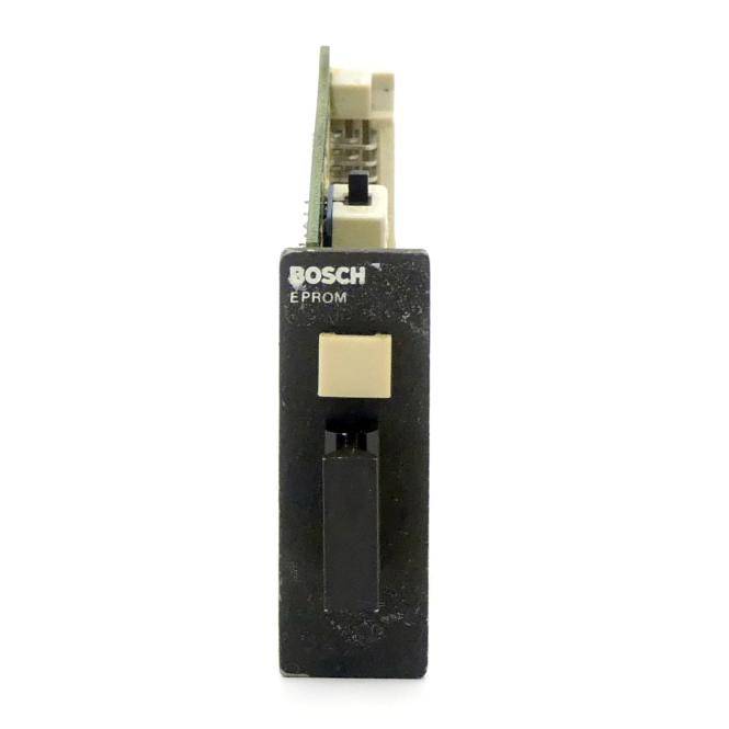 Bosch Modulsockelkarte (04135-1017)