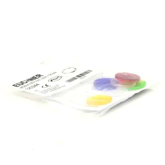 Euchner Lensset MGB-A-LENSSET-0001-120344 (120344)