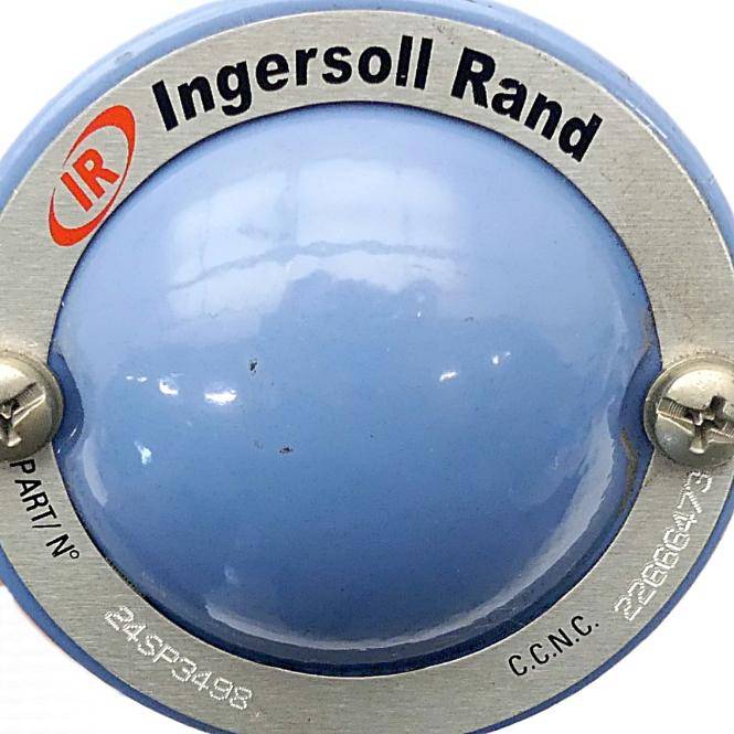 Ingersoll Rand Temperaturfühler (24SP3498)