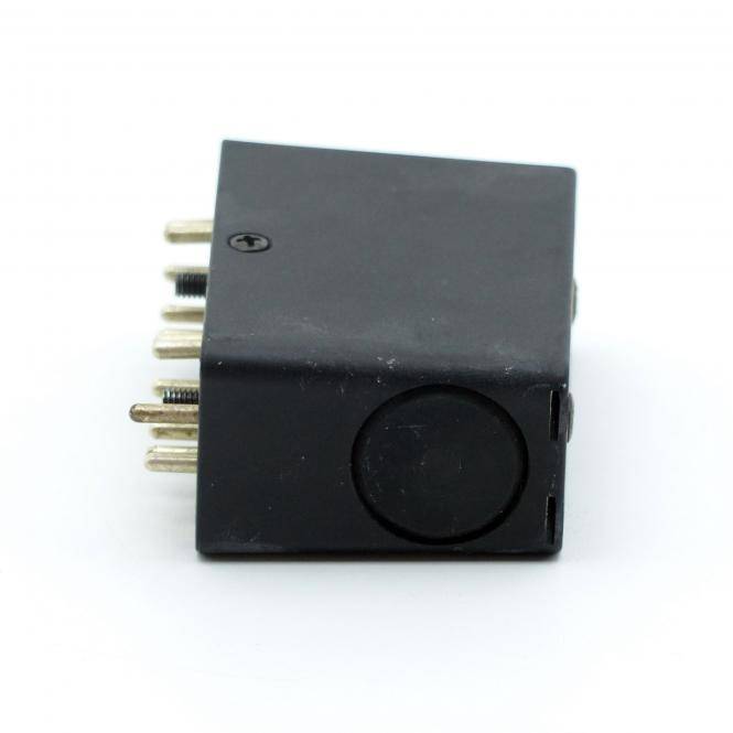BOSCH Adapter einfach (3 842 242 771)