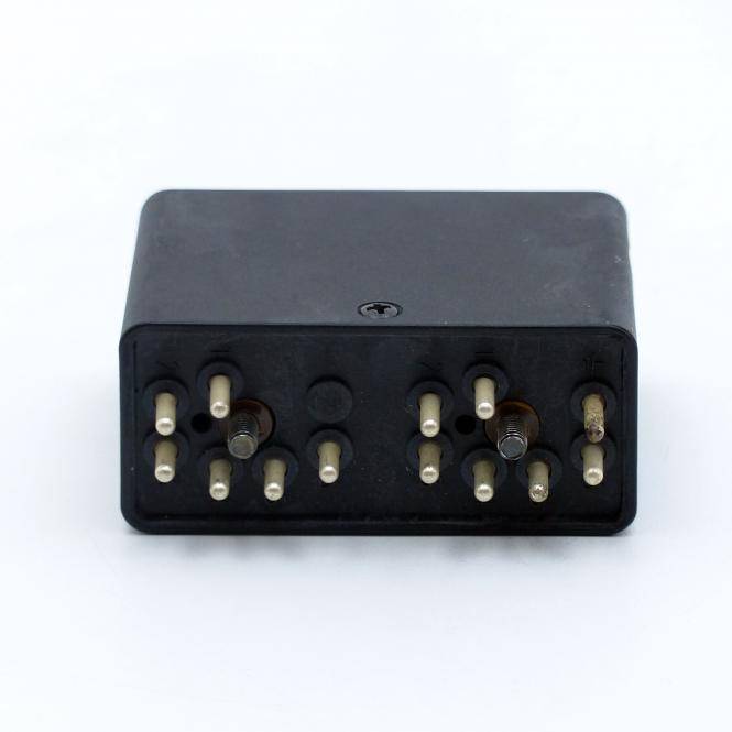 BOSCH Adapter einfach (3 842 242 771)