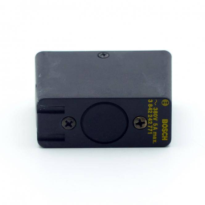 BOSCH Adapter einfach (3 842 242 771)