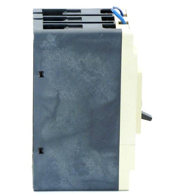 Siemens Leistungsschalter (3VF1 231-1DK11-0AB4)