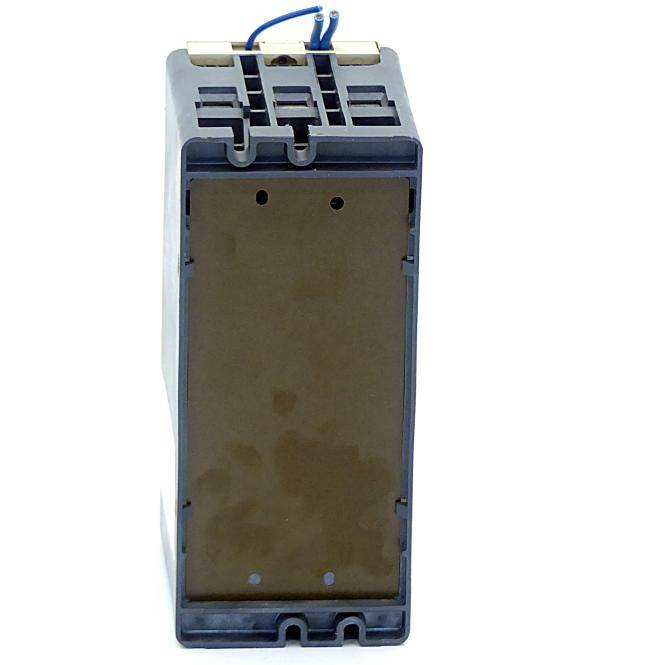 Siemens Leistungsschalter (3VF1 231-1DK11-0AB4)
