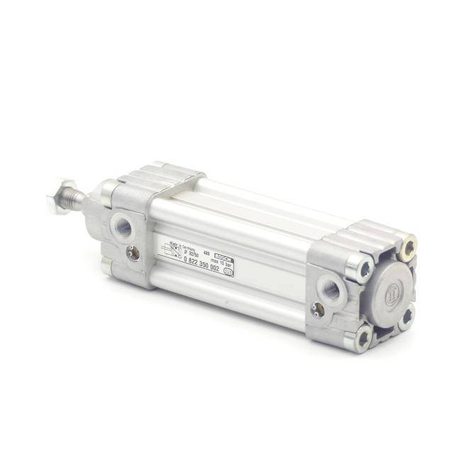 BOSCH Pneumatikzylinder (0 822 350 002)