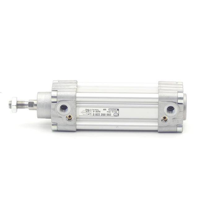 BOSCH Pneumatikzylinder (0 822 350 002)