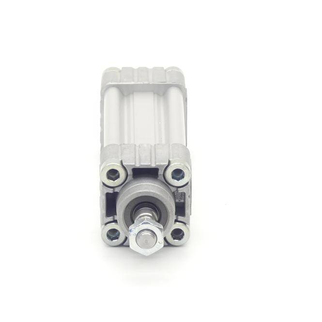 BOSCH Pneumatikzylinder (0 822 350 002)